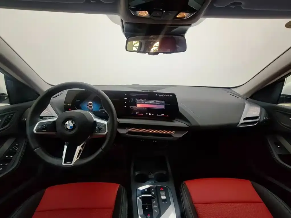 BMW 2 Series — фото 9