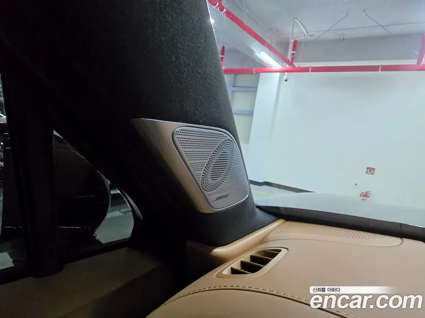 Hyundai Palisade — фото 3