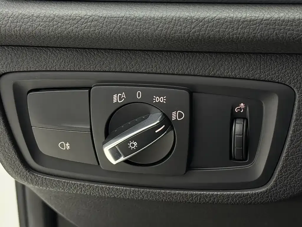 BMW 1 Series — фото 2