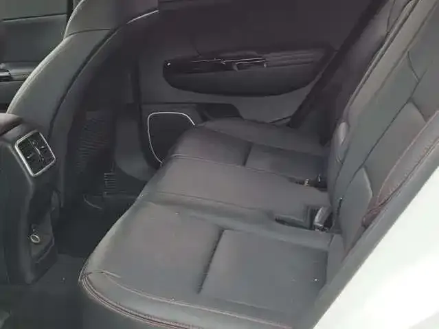 Kia KX5 — фото 6