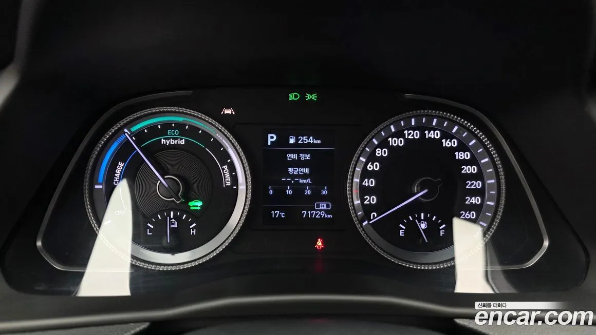 Hyundai Sonata — фото 2