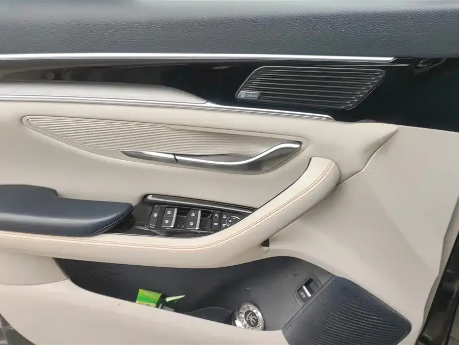 BYD PLUS New Energy — фото 8