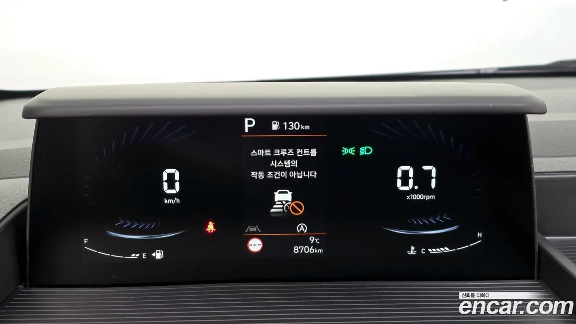 Hyundai Staria — фото 2