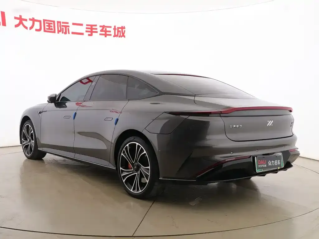 IM L7 — фото 4