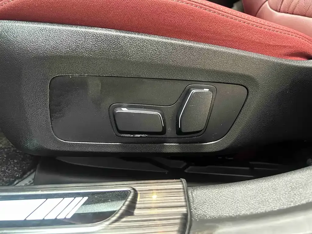 BMW 3 Series — фото 10