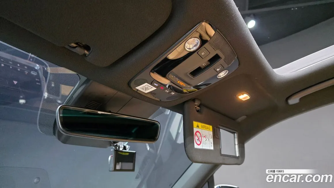 Kia Sorento — фото 3