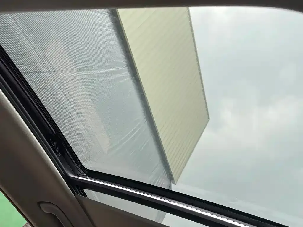 Kia KX3 — фото 2