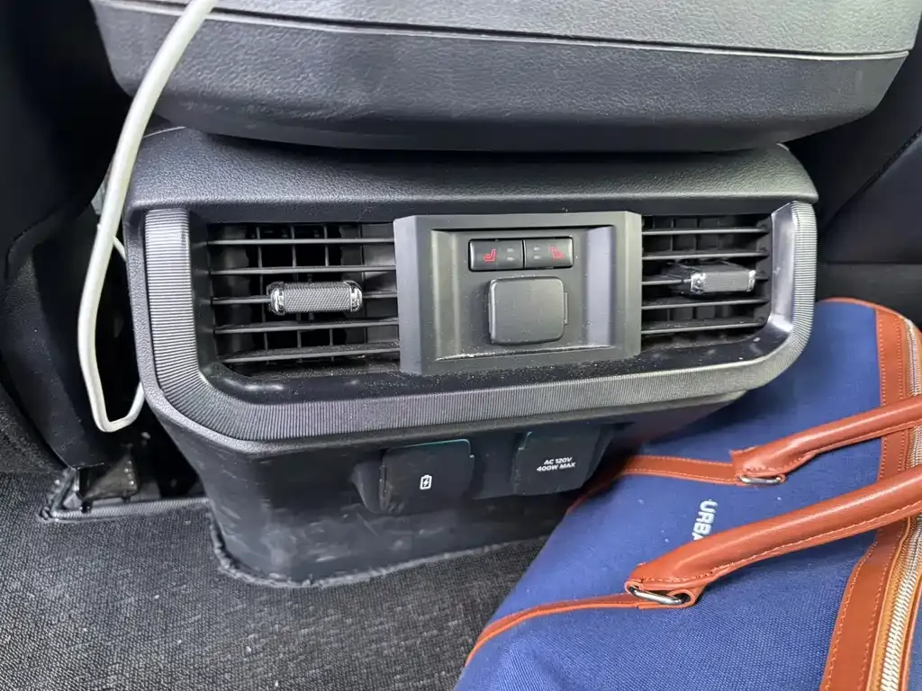 Ford F-150 Raptor — фото 10