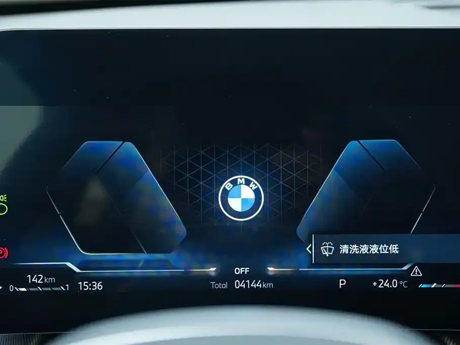 BMW X2 (Import) — фото 7