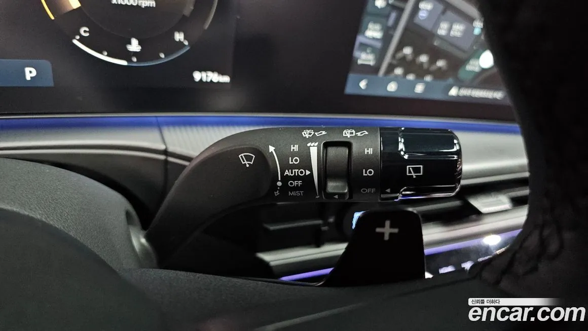 Hyundai Santafe — фото 9