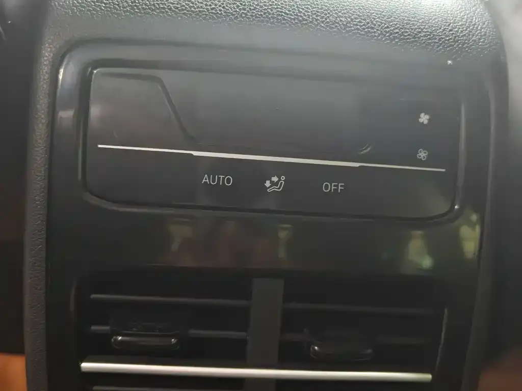 Volkswagen Passat — фото 4