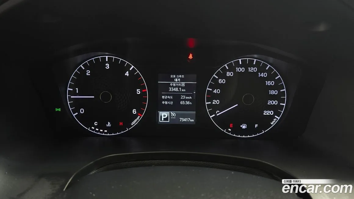 KG Mobility (Ssangyong) Rexton — фото 2