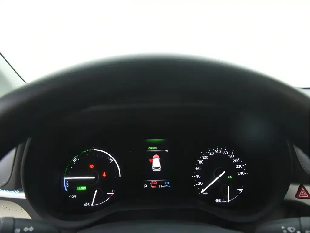 Toyota Sienna — фото 2