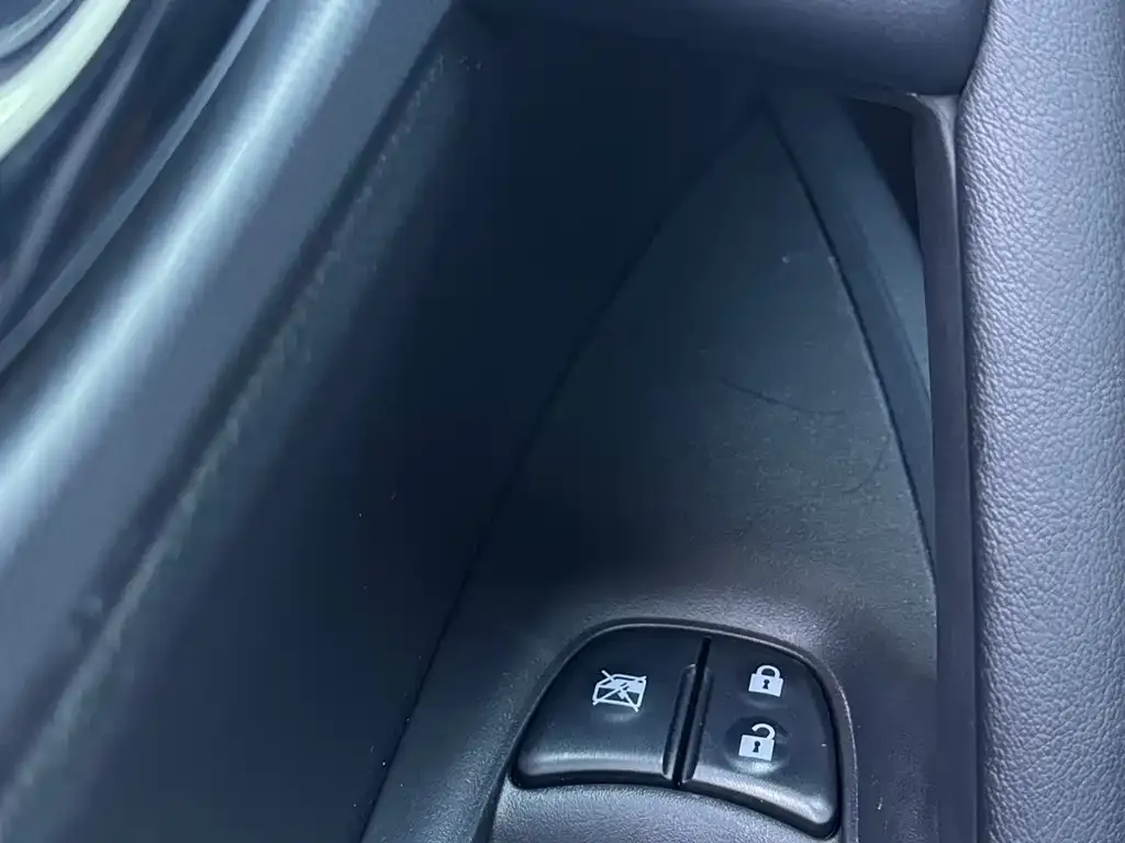 Nissan Qashqai — фото 4