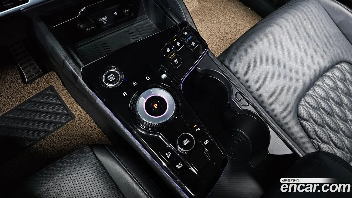 Kia Sportage — фото 3
