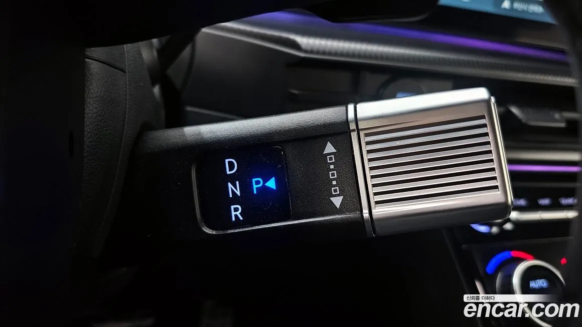 Hyundai Santafe — фото 3