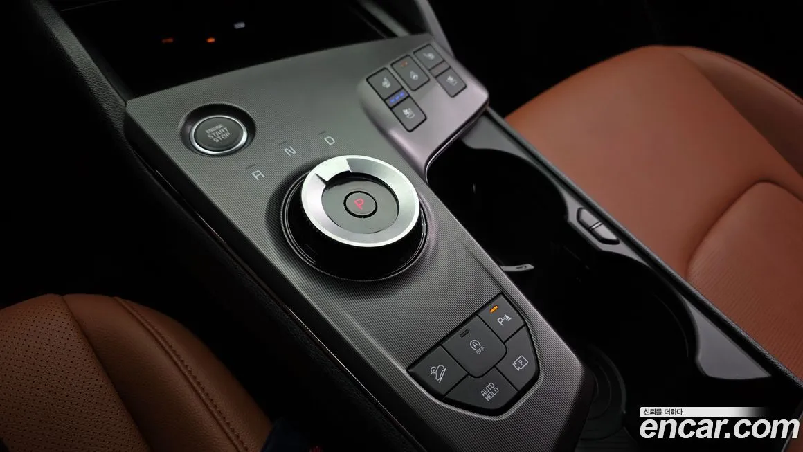 Kia Sportage — фото 2