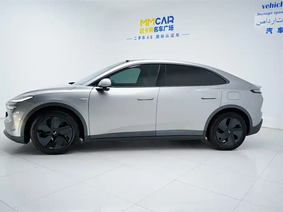 ONVO L60 — фото 7