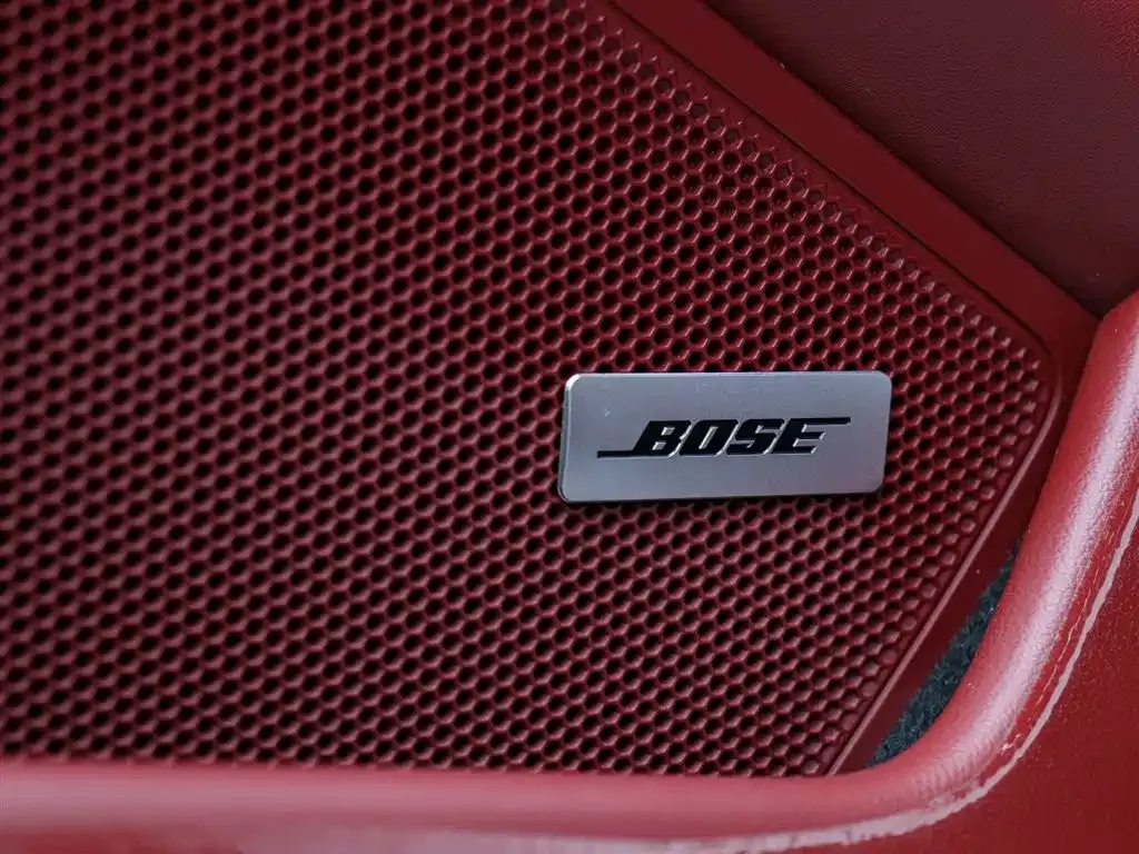 Porsche 911 — фото 10