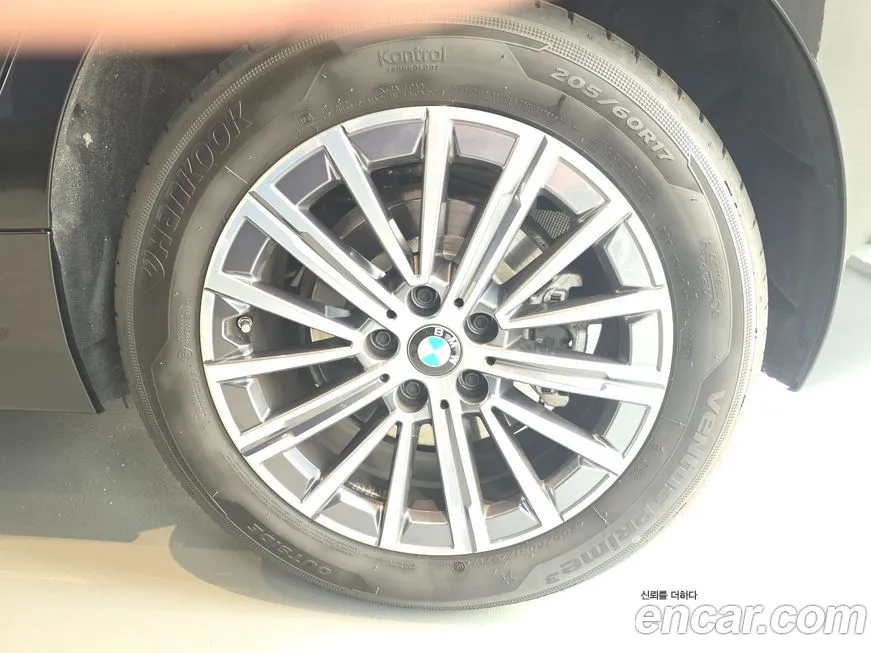 BMW 2-Series — фото 10