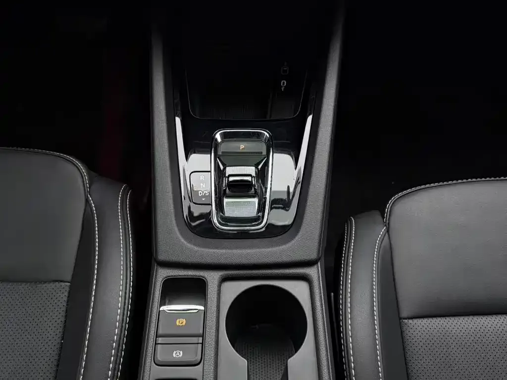 Skoda Octavia — фото 4
