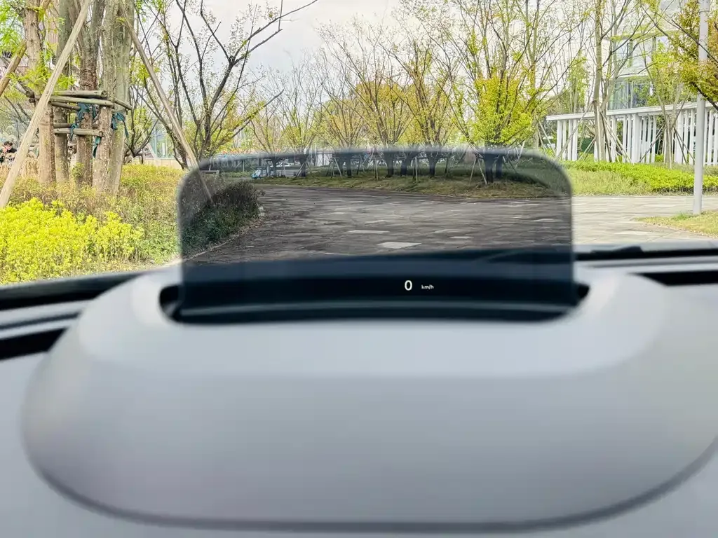 MINI Clubman — фото 7