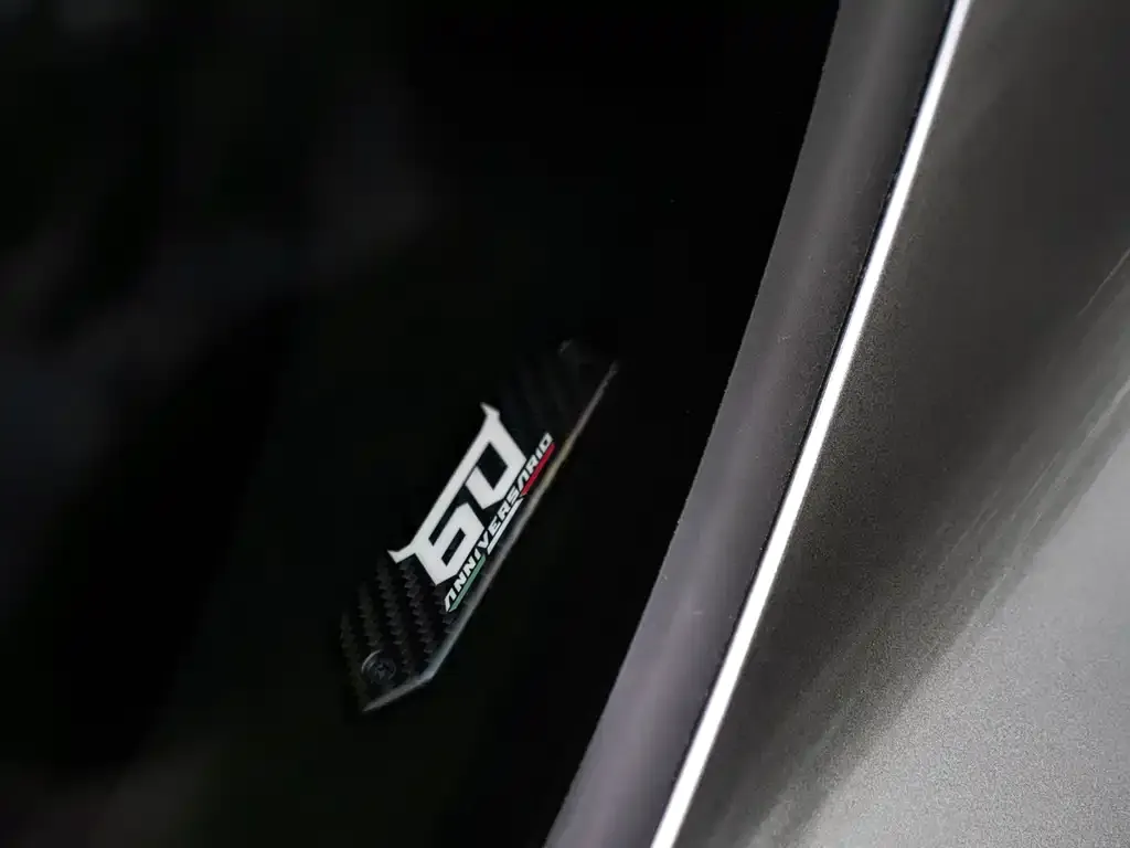 Lamborghini Huracan — фото 3