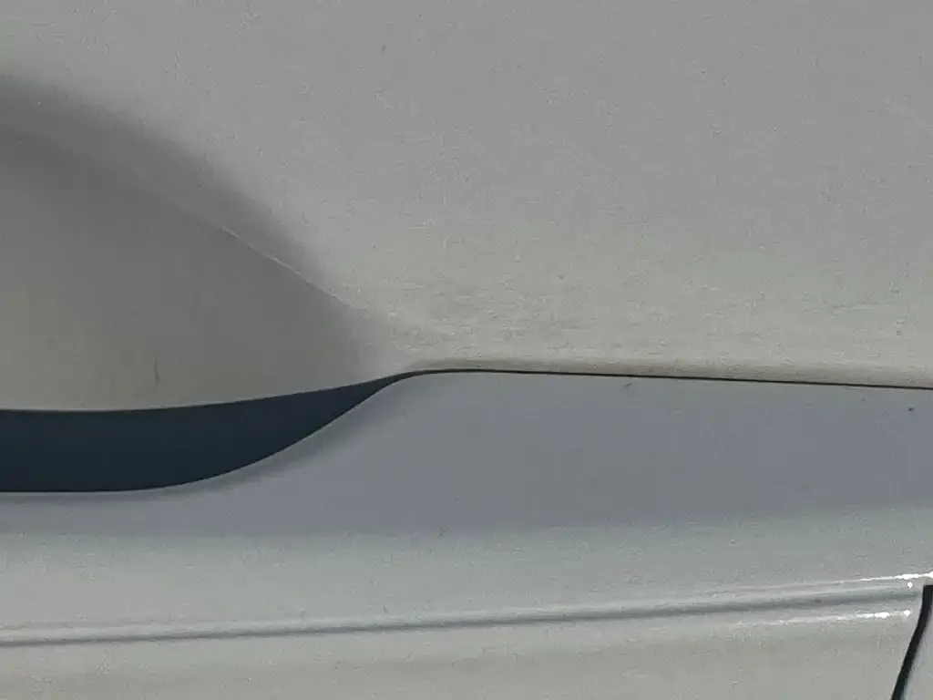 Hyundai Elantra — фото 2