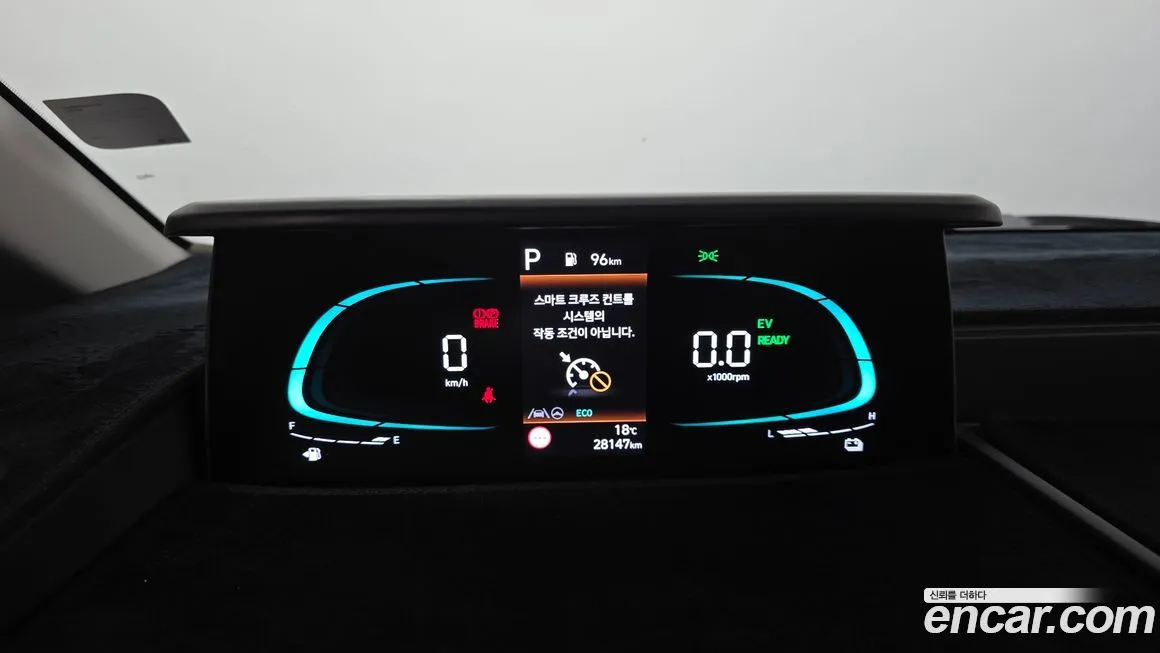 Hyundai Staria — фото 2