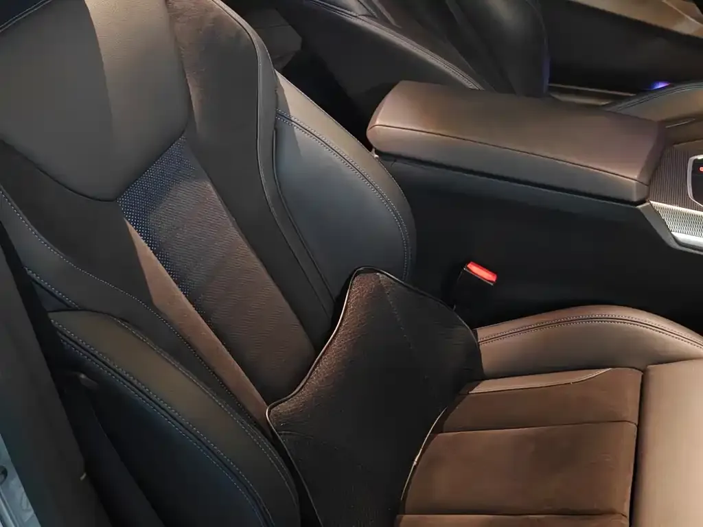 BMW 2 Series (Import) — фото 4