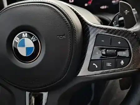 BMW 2 Series (Import) — фото 2