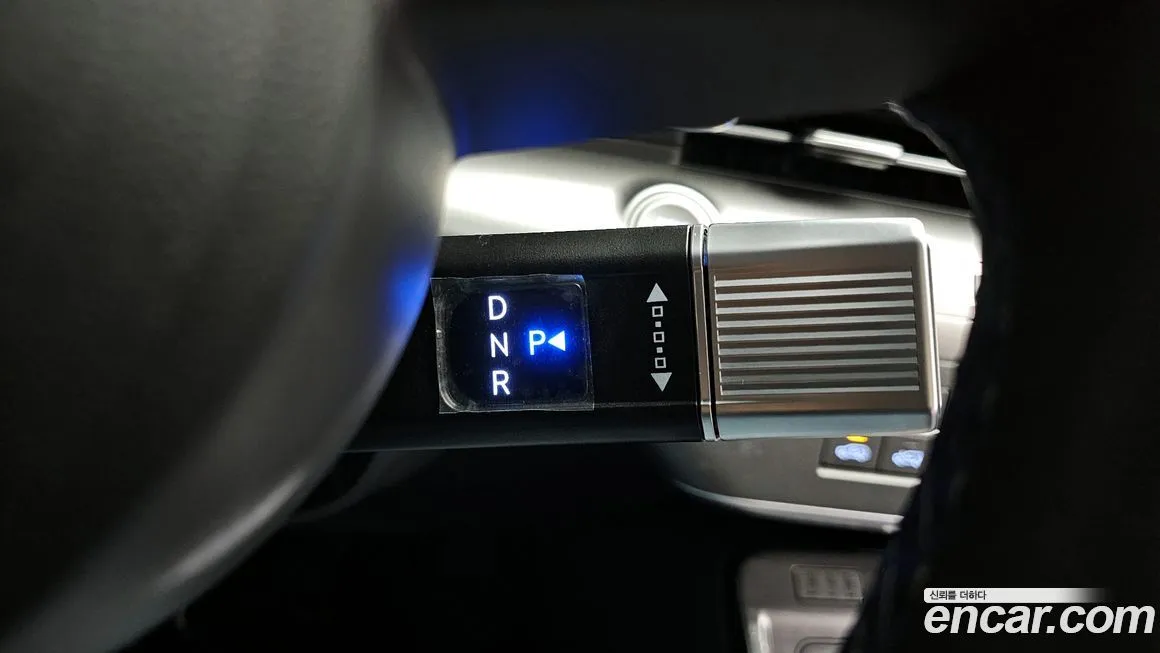 Hyundai Kona — фото 3