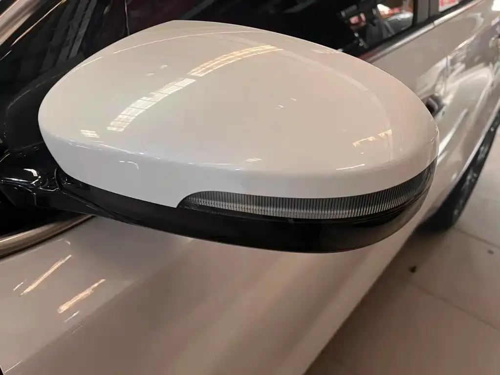 Kia KX5 — фото 4