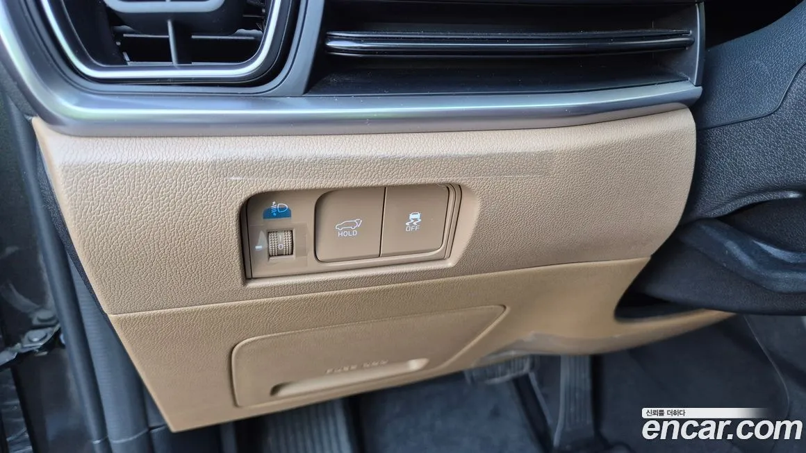 Kia Sorento — фото 3