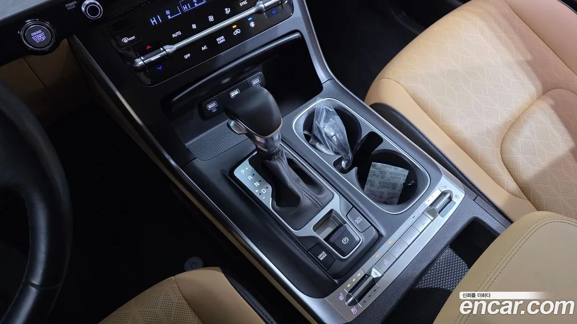 Kia Carnival — фото 2