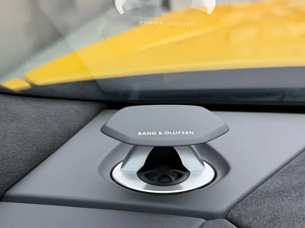 Lamborghini Urus — фото 2