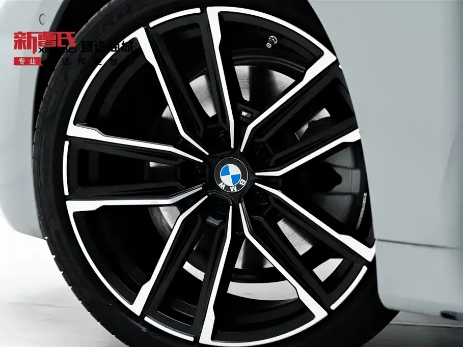 BMW 4 Series — фото 3