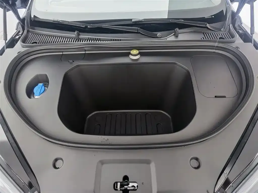 BYD Seal 06 — фото 7
