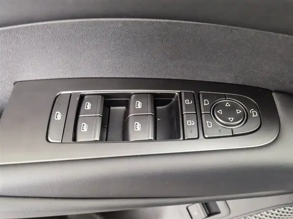 BYD Seal 06 — фото 8