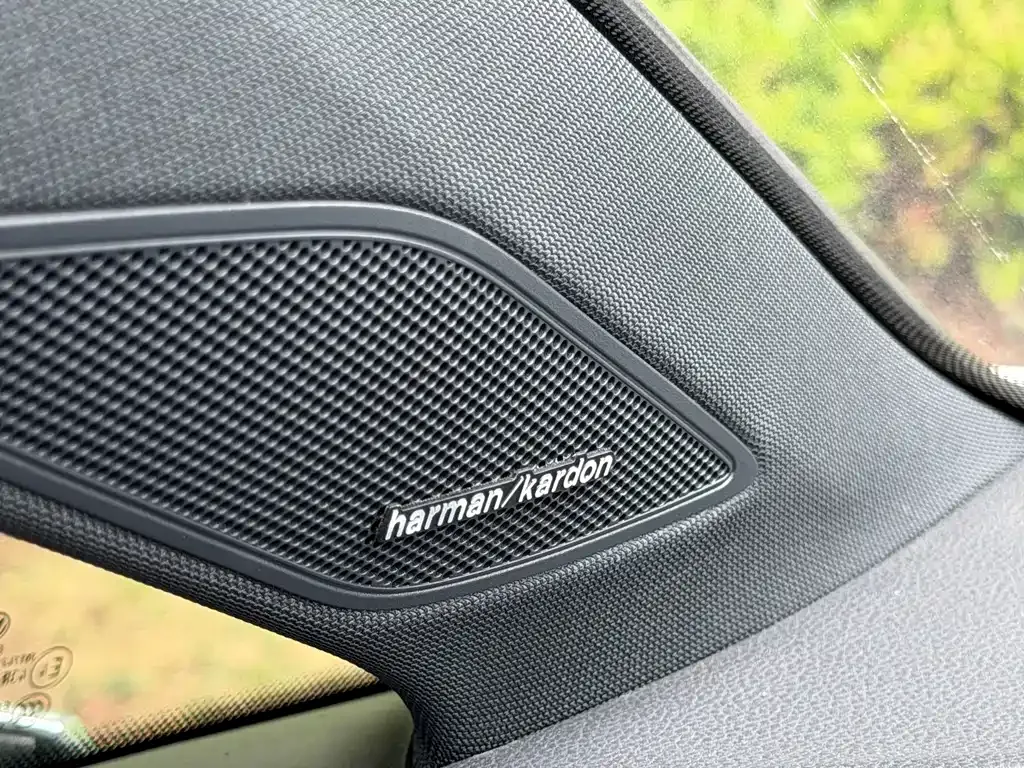 Volkswagen Golf — фото 10