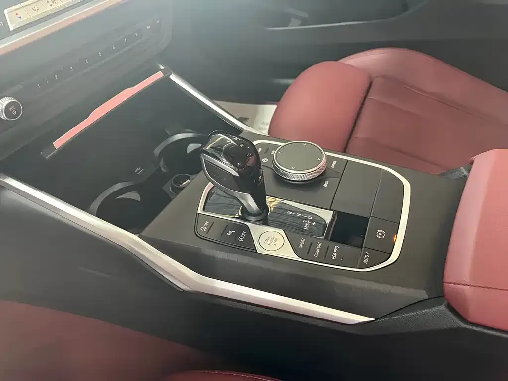 BMW 4 Series — фото 2