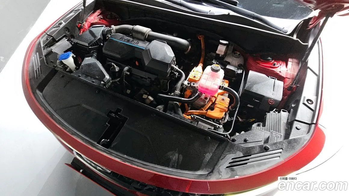 Kia Sorento — фото 10