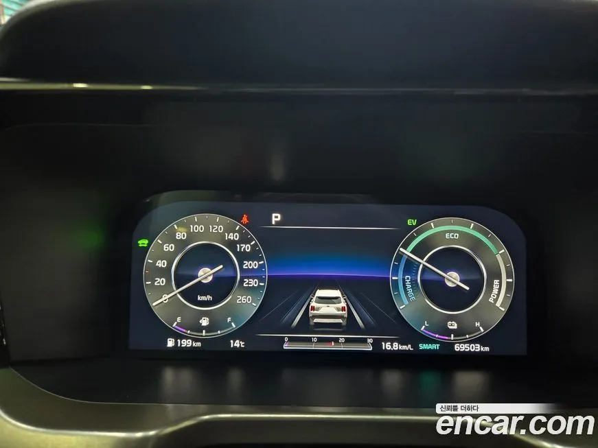 Kia Sorento — фото 2