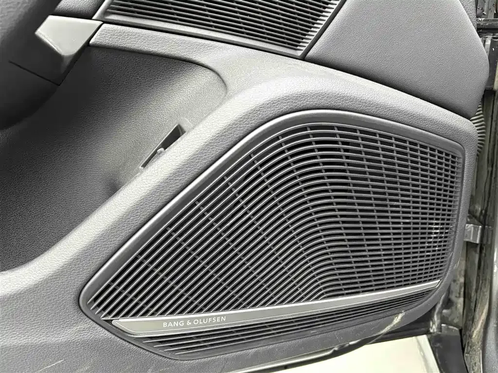 Audi A5 (Import) — фото 5