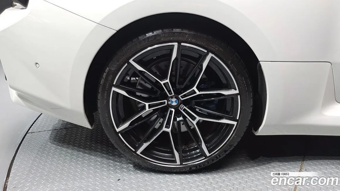 BMW M2 — фото 9