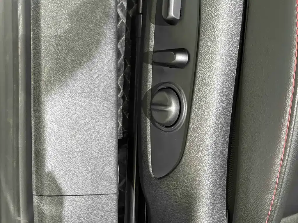 Chevrolet Malibu XL — фото 7