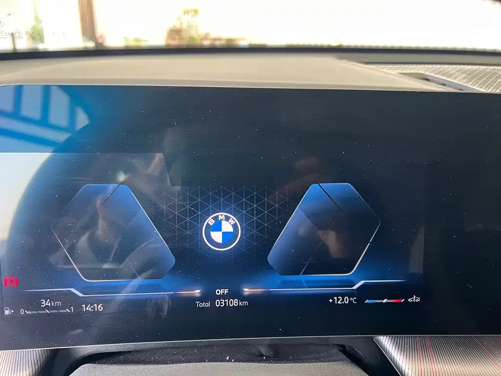 BMW X2 (Import) — фото 4
