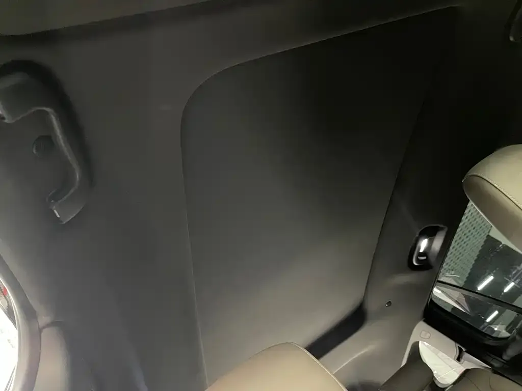 Buick Envision Plus — фото 2