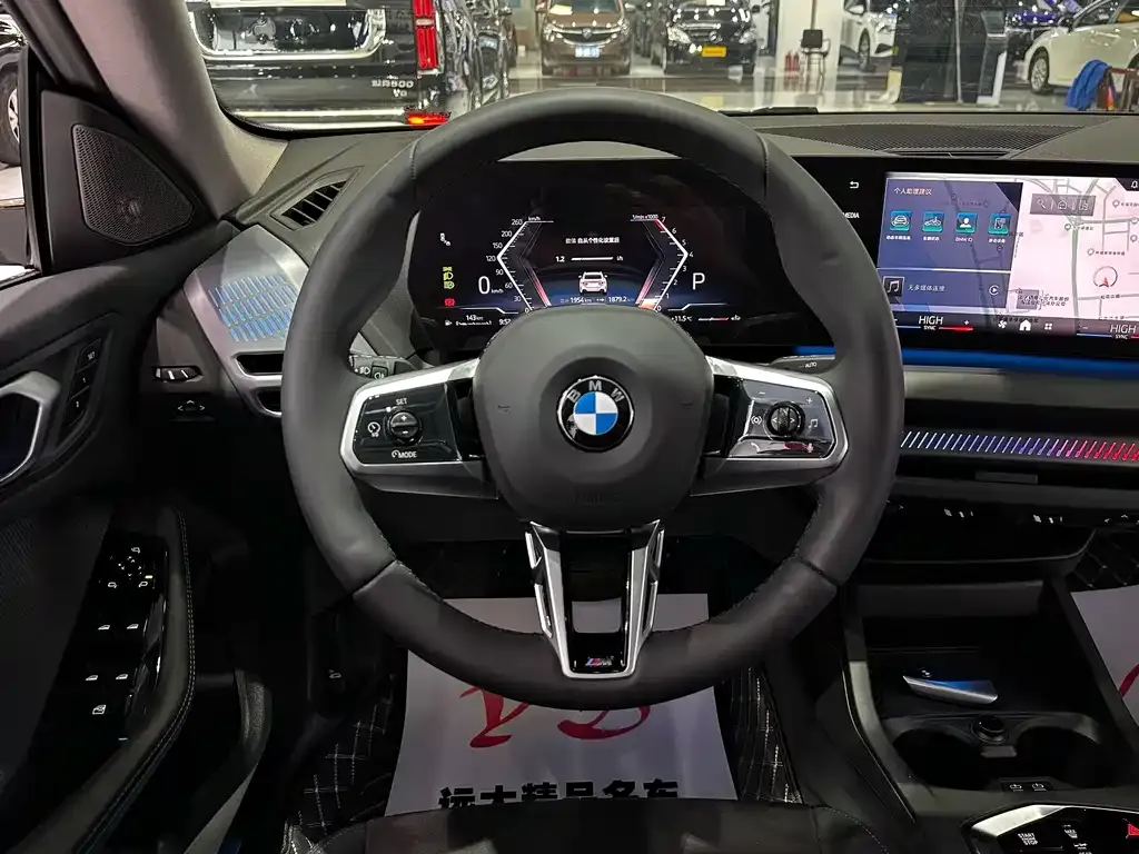 BMW 2 Series — фото 10