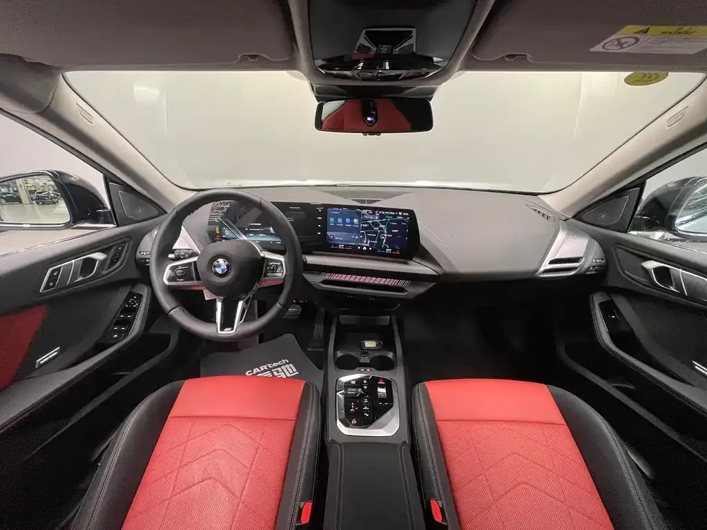 BMW 2 Series — фото 10